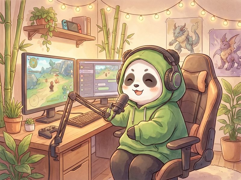 国产自拍熊猫视频