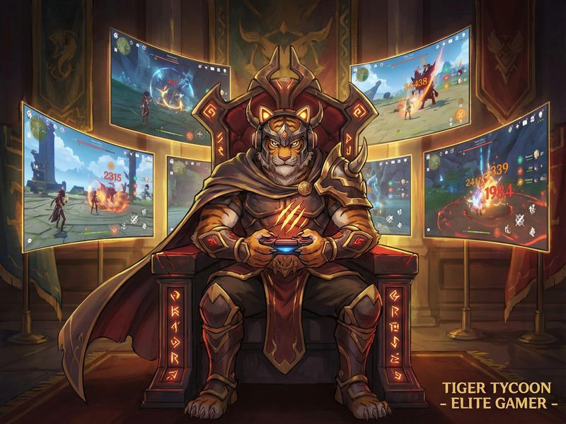 国产自拍老虎视频