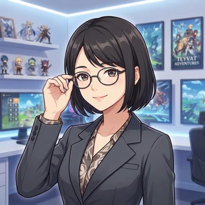 国产自拍游戏顾问周雅