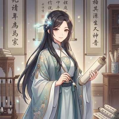 国产自拍文化研究顾问李诗韵