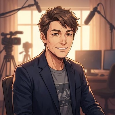 国产自拍首席导演林峰