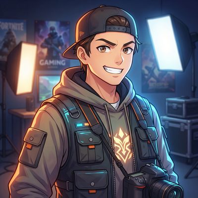 国产自拍首席摄影师陈锐