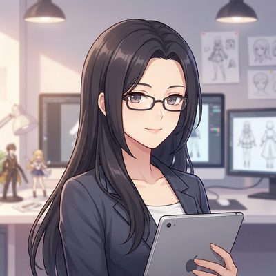 国产自拍制片人苏婉