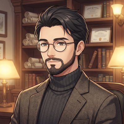 国产自拍社区心理顾问王博