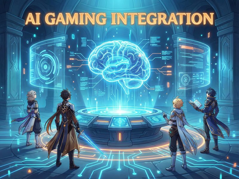 国产自拍 AI创作教程