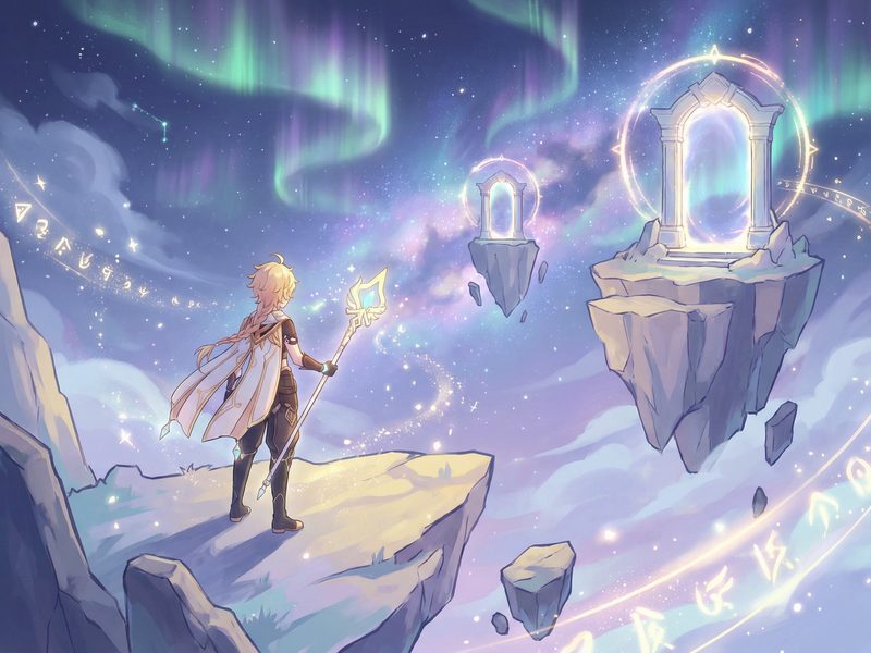 国产自拍逆水寒风景记录