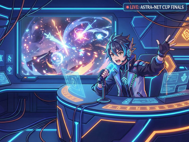 国产自拍游戏解说