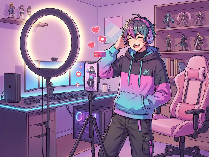 国产自拍短片精选